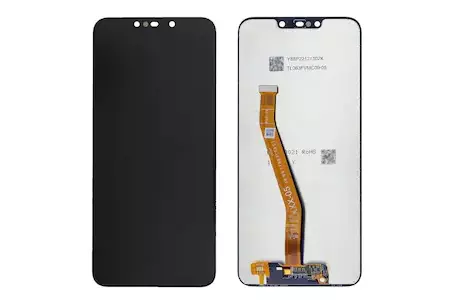 OLED Ekran Modülü (Telefon)