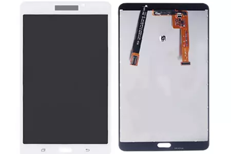 Tablet Ekran Modülü